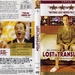DVD封套 #04 省略图