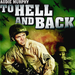 百战荣归To Hell and Back(1955)