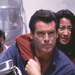 007之明日帝国Tomorrow Never Dies(1997)