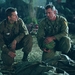 我们曾经是战士We Were Soldiers(2002)