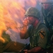 我们曾经是战士We Were Soldiers(2002)