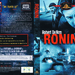 DVD封套 #01 省略图