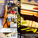 DVD封套 #05 省略图