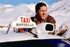 的士速递3/Taxi 3