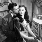 乱世佳人/Gone with the Wind