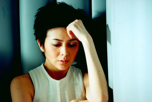 卫斯理之蓝血人Wai shut lee ji laam huet yan(2002)剧照 #03