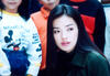 所有图片#xx:卫斯理之蓝血人