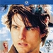 DVD封套 #01 省略图