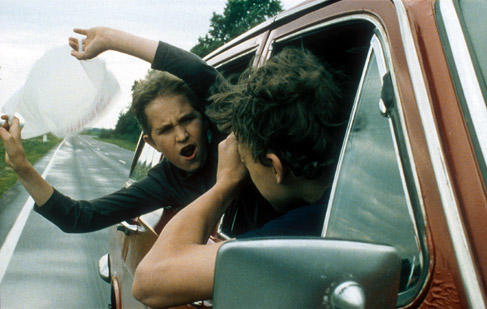 回归/The Return(2003) 电影图片 剧照 #10 大图 487X309