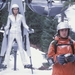 少年特工科迪Agent Cody Banks(2003)