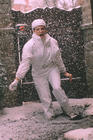 小鬼当家3/Home Alone 3