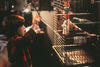 小鬼当家3/Home Alone 3