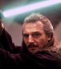 星球大战前传一：魅影危机/Star Wars:Episode 1:The Phantom Menace