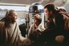 星球大战前传一：魅影危机/Star Wars:Episode 1:The Phantom Menace
