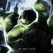 绿巨人浩克/Hulk(2003)