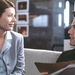 BJ单身日记Bridget Jones's Diary(2001)