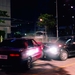 剧照 #08 省略图