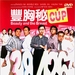 丰胸秘CUP DVD封套 #01