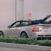 好莱坞重案组Hollywood Homicide(2003)