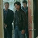 好莱坞重案组Hollywood Homicide(2003)