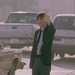 好莱坞重案组Hollywood Homicide(2003)
