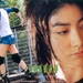 安娜玛德莲娜 剧照 #04