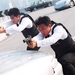 剧照 #07 省略图
