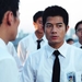 剧照 #09 省略图