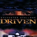 DVD封套 #01 省略图
