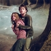 哈利·波特与阿兹卡班的囚徒Harry Potter and the Prisoner of Azkaban(2004)