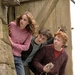 哈利·波特与阿兹卡班的囚徒Harry Potter and the Prisoner of Azkaban(2004)