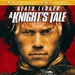 DVD封套 #01 省略图