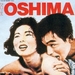 海报 #01 省略图