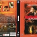 DVD封套 #03 省略图