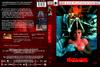 猛鬼街 DVD封套 #01