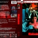 DVD封套 #01 省略图