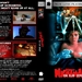 DVD封套 #02 省略图
