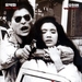 天若有情If Sky Have Love(1990)