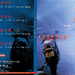 天若有情If Sky Have Love(1990)