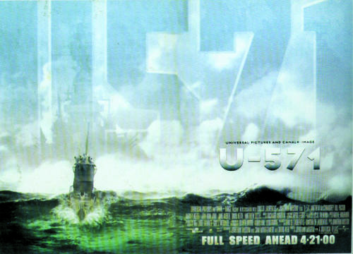 一起去看海吧,电影中的海世界。 天堂电影小组