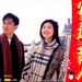桌面 #04 省略图