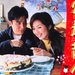 桌面 #03 省略图