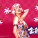 桌面 #03 省略图