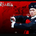 桌面 #02 省略图