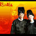 桌面 #04 省略图