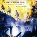 铁十字勋章Cross of Iron(1977)