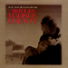 原声碟封套 #01 省略图