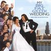 我的希腊婚礼/My Big Fat Greek Wedding(2002) 电影图片 原声碟封套 #01 省略图