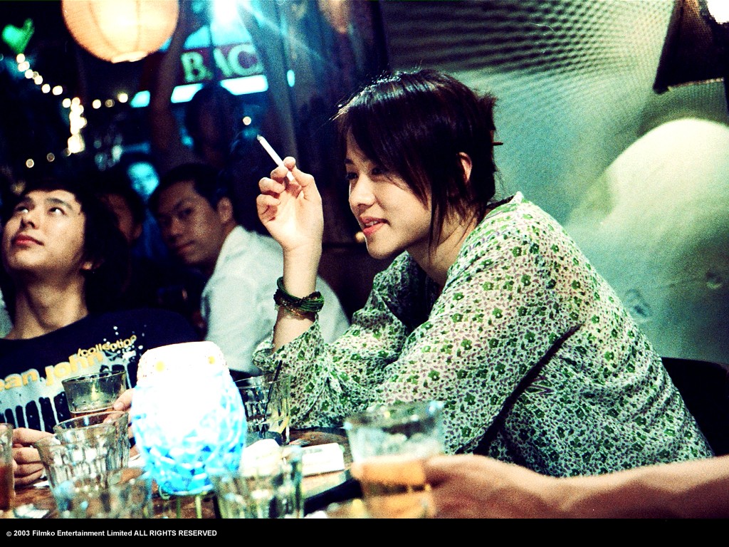 六楼后座Truth or Dare: 6th Floor Rear Flat(2003)桌面 #02