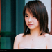 百分百感觉2003 桌面 #02